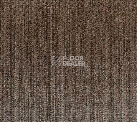 Ковровая плитка Milliken Crafted Series mmk 144-178-120 Hickory фото 1 | FLOORDEALER